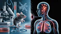 Why Antibody Drugs Look Safe in Mice — and Kill Humans: The Fcγ Receptor Gap That Fooled Modern Medicine post image
