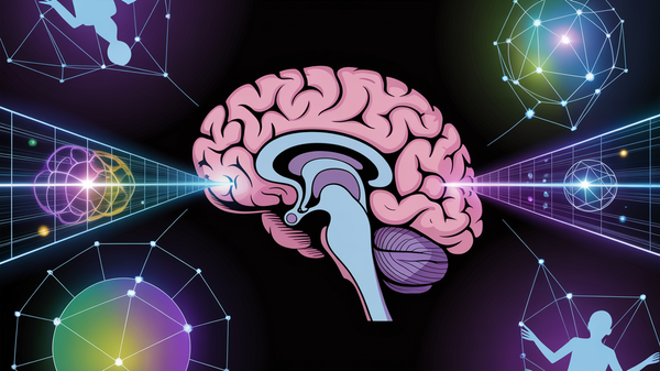 The Black Biosphere: Life Hidden in Quantum Substrates post image