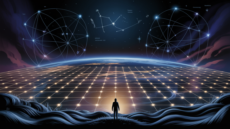 The Age of Permissionless Thought Is Ending post image