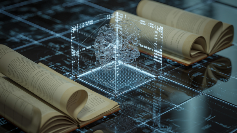 AlphaEvolve and the Rise of Autonomous Discovery: When AI Breaks the Boundaries of Human Mathematics post image