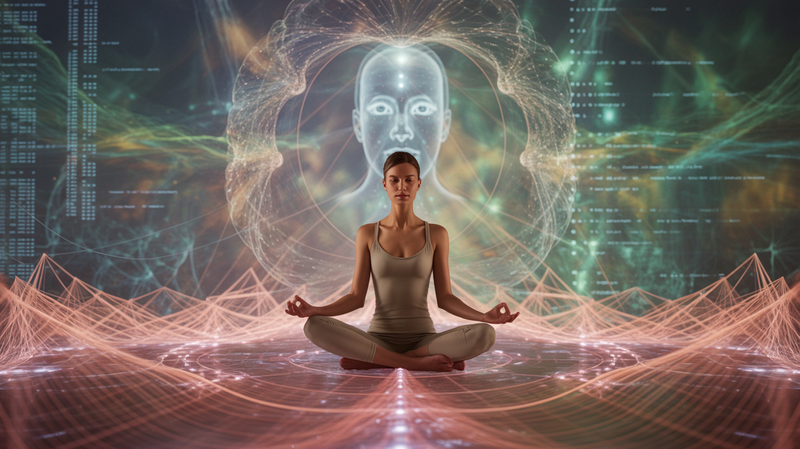 Digital Shamans and Silicon Scapegoats: When Your Psychedelic Guide Is an AI post image