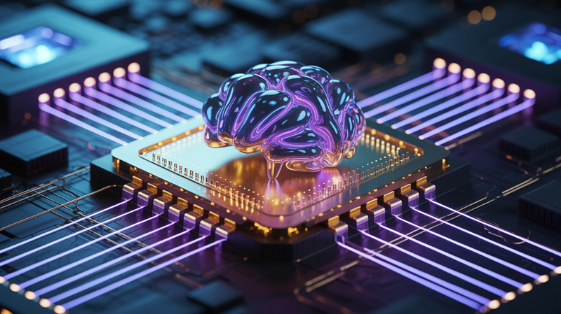 Breakthrough in Photonic Computing: Multisynapse Optical Network Surpasses Digital AI Performance post image