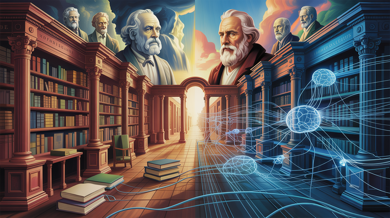 AI Is About to Change Our Lives Forever. Luckily We Have a User Manual for That. post image