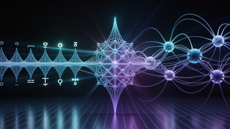 Tensor Logic: Bridging the Neural-Symbolic Divide in Artificial Intelligence post image