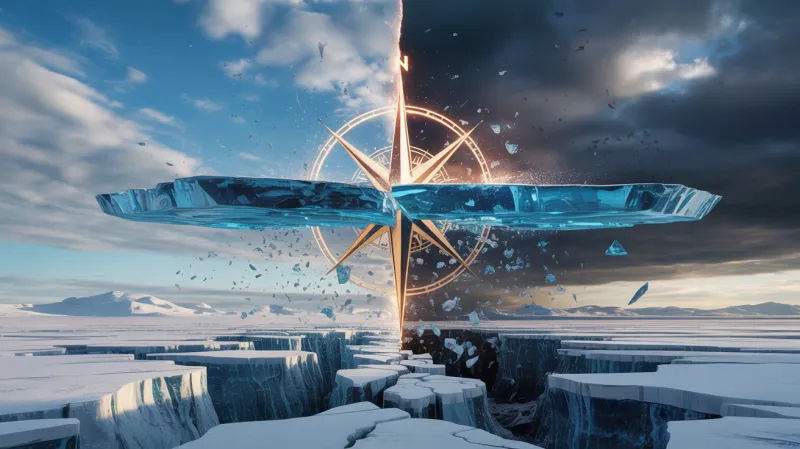 Putin’s Endorsement of Trump’s Ukraine Peace Plan Signals Pivotal Shift in European Security Architecture post image