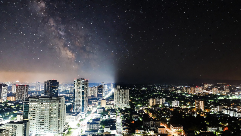 When the Night Disappeared — and Why Some Cities Are Bringing It Back post image