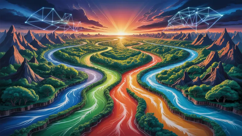 BRICS 2.0: How India Is Using 2026 as a Political Awakening of the Global Majority post image