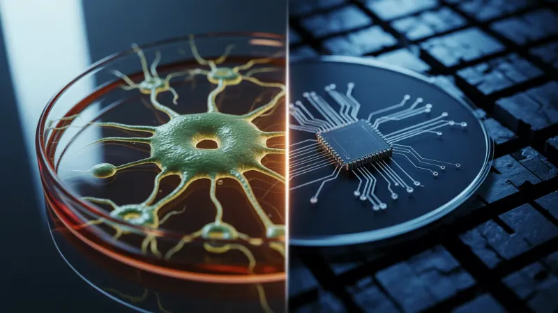 The Post-Silicon Brain Race Has Already Begun post image