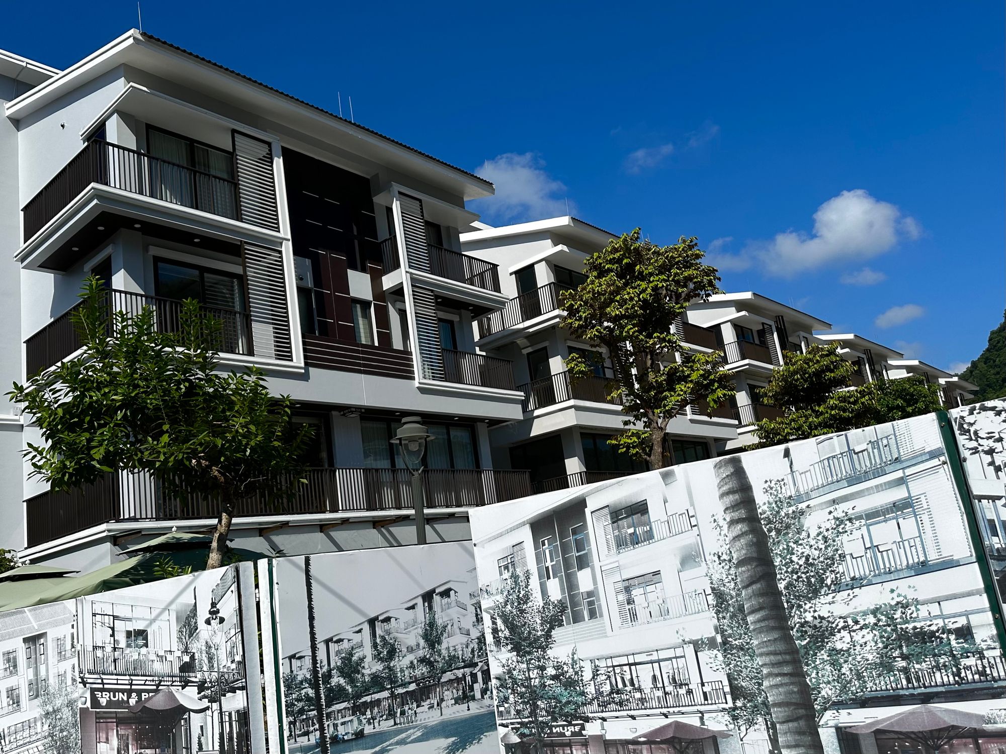 Exploring Property Ownership for Foreigners in Vietnam An Insight into